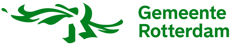 Gemeente Rotterdam